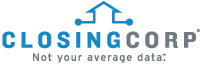 ClosingCorp